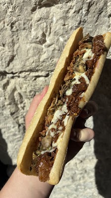 SANDWICHONS · Photos 10