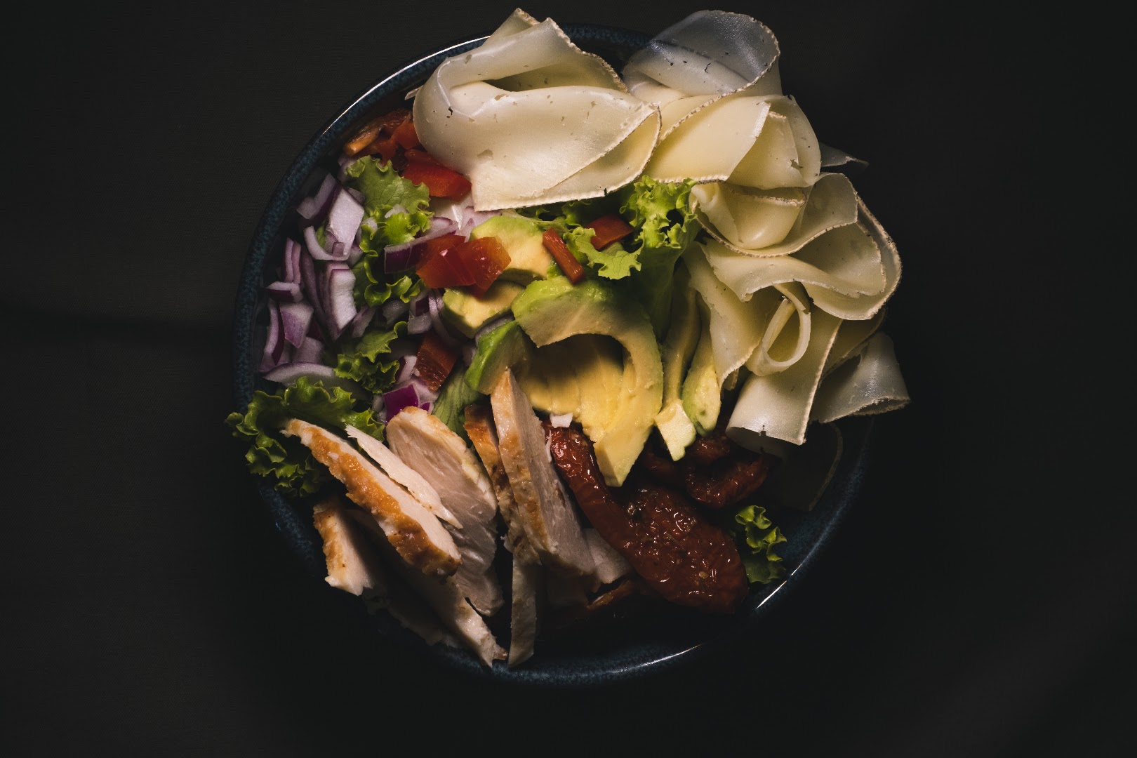 SANDWICHONS · Photos 1